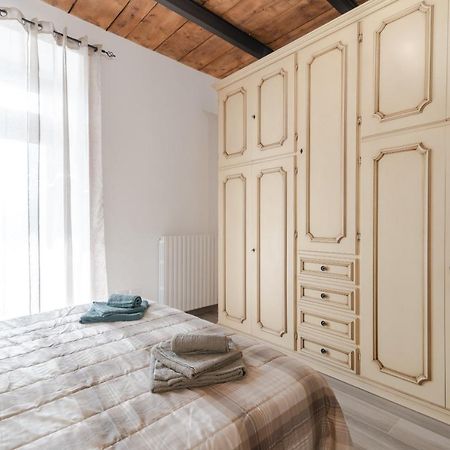 Casa Pifaro Villa Monterchi Exterior photo