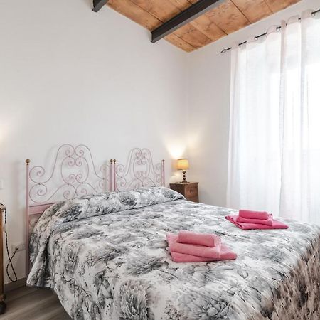 Casa Pifaro Villa Monterchi Exterior photo