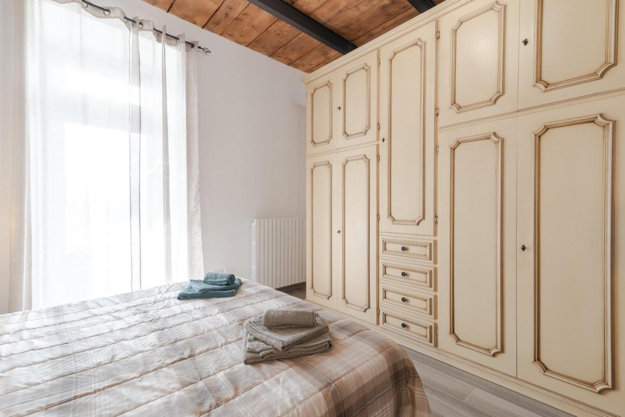 Casa Pifaro Villa Monterchi Exterior photo